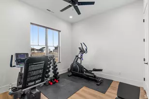 501 W 2300 S, Richfield, UT 84701 - Photo 20