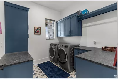 501 W 2300 S, Richfield, UT 84701 - Photo 22