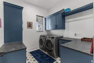 501 W 2300 S, Richfield, UT 84701 - Photo 22