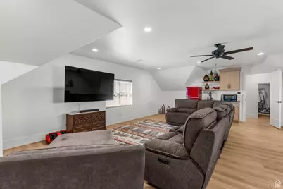 501 W 2300 S, Richfield, UT 84701 - Photo 32