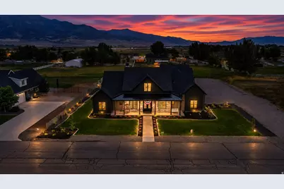 501 W 2300 S, Richfield, UT 84701 - Photo 2