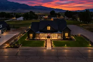 501 W 2300 S, Richfield, UT 84701 - Photo 2