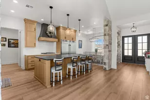 501 W 2300 S, Richfield, UT 84701 - Photo 10