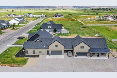 501 W 2300 S, Richfield, UT 84701 - Photo 6