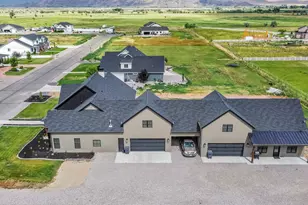 501 W 2300 S, Richfield, UT 84701 - Photo 6