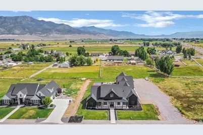 501 W 2300 S, Richfield, UT 84701 - Photo 54