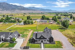 501 W 2300 S, Richfield, UT 84701 - Photo 54