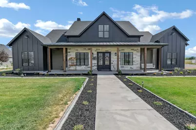 501 W 2300 S, Richfield, UT 84701 - Photo 2