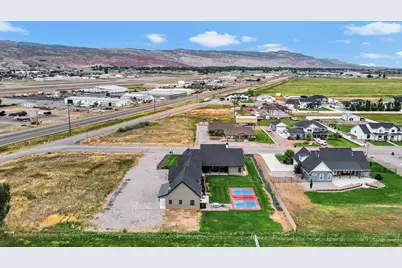 501 W 2300 S, Richfield, UT 84701 - Photo 50