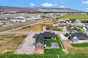 501 W 2300 S, Richfield, UT 84701 - Photo 50