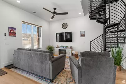 501 W 2300 S, Richfield, UT 84701 - Photo 38