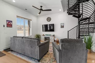 501 W 2300 S, Richfield, UT 84701 - Photo 38