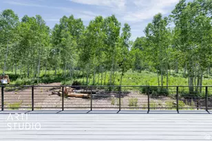 11472 E Marigold Ln, Heber City, UT 84032 - Photo 36