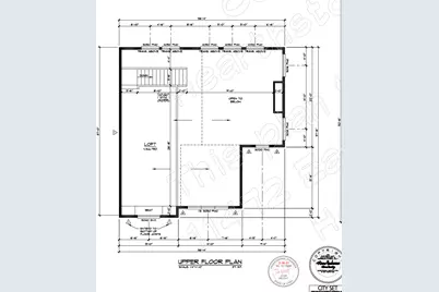 11472 E Marigold Ln, Heber City, UT 84032 - Photo 50