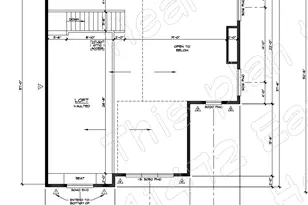 11472 E Marigold Ln, Heber City, UT 84032 - Photo 50