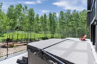 11472 E Marigold Ln, Heber City, UT 84032 - Photo 38