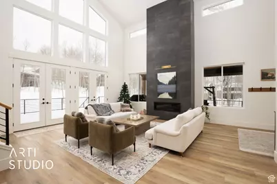 11472 E Marigold Ln, Heber City, UT 84032 - Photo 12