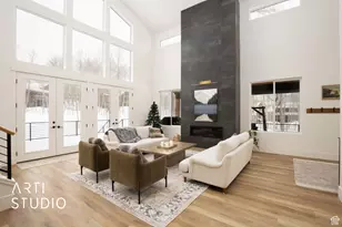 11472 E Marigold Ln, Heber City, UT 84032 - Photo 12