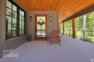 11472 E Marigold Ln, Heber City, UT 84032 - Photo 4