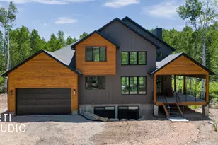 11472 E Marigold Ln, Heber City, UT 84032 - Photo 1