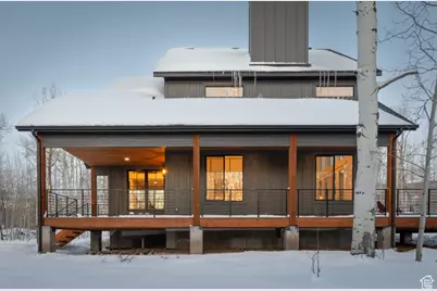 11472 E Marigold Ln, Heber City, UT 84032 - Photo 46