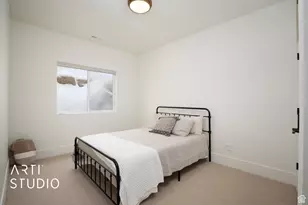 11472 E Marigold Ln, Heber City, UT 84032 - Photo 34