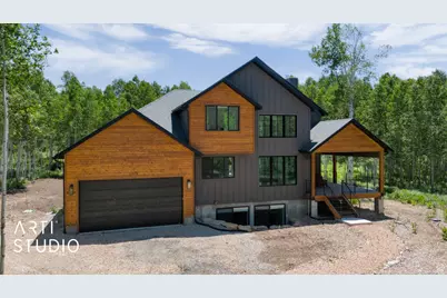 11472 E Marigold Ln, Heber City, UT 84032 - Photo 2