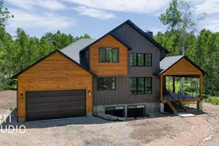 11472 E Marigold Ln, Heber City, UT 84032 - Photo 2