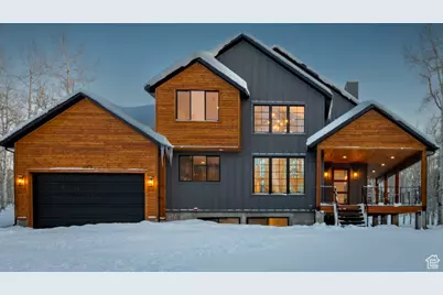 11472 E Marigold Ln, Heber City, UT 84032 - Photo 44