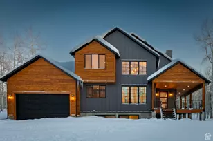 11472 E Marigold Ln, Heber City, UT 84032 - Photo 44