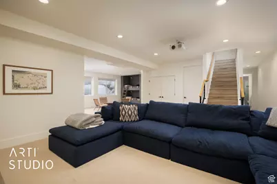 11472 E Marigold Ln, Heber City, UT 84032 - Photo 28