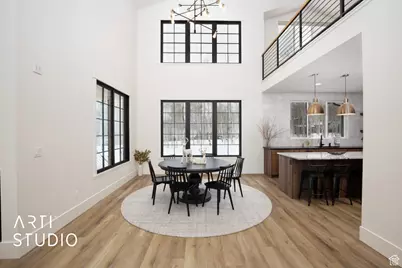 11472 E Marigold Ln, Heber City, UT 84032 - Photo 16