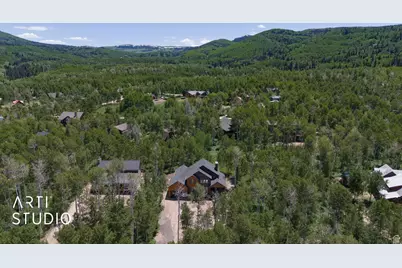 11472 E Marigold Ln, Heber City, UT 84032 - Photo 40