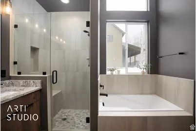 11472 E Marigold Ln, Heber City, UT 84032 - Photo 24