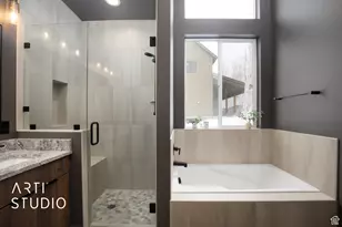 11472 E Marigold Ln, Heber City, UT 84032 - Photo 24