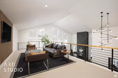 11472 E Marigold Ln, Heber City, UT 84032 - Photo 26