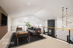 11472 E Marigold Ln, Heber City, UT 84032 - Photo 26