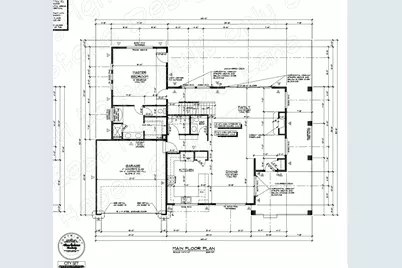 11472 E Marigold Ln, Heber City, UT 84032 - Photo 48