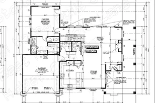 11472 E Marigold Ln, Heber City, UT 84032 - Photo 48