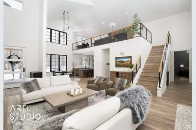 11472 E Marigold Ln, Heber City, UT 84032 - Photo 14