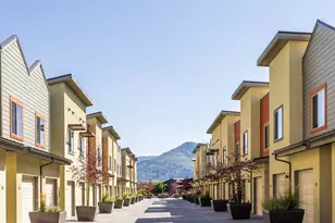 6169 Park Ln Ln, Park City, UT 84098 - Photo 1