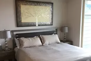 6169 Park Ln Ln, Park City, UT 84098 - Photo 8