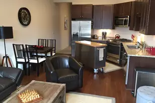 6169 Park Ln Ln, Park City, UT 84098 - Photo 4