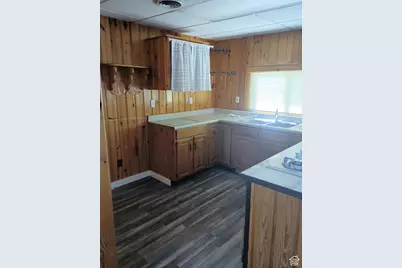 18876 W 375 S, Duchesne, UT 84021 - Photo 16