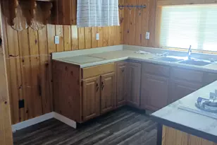 18876 W 375 S, Duchesne, UT 84021 - Photo 16