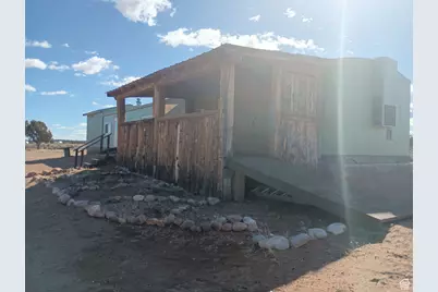 18876 W 375 S, Duchesne, UT 84021 - Photo 2