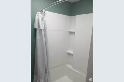 18876 W 375 S, Duchesne, UT 84021 - Photo 26