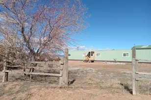 18876 W 375 S, Duchesne, UT 84021 - Photo 10