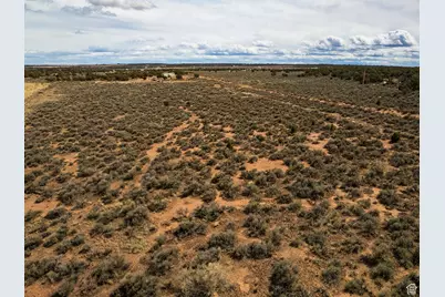 18876 W 375 S, Duchesne, UT 84021 - Photo 38