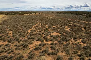 18876 W 375 S, Duchesne, UT 84021 - Photo 38